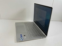 Hp c1030 13.5”, core i7 10th gen, 16 gb ram, 128 gb ssd touchscreen chromebooks (3x) - afbeelding 10 van  22