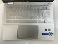 Hp c1030 13.5”, core i7 10th gen, 16 gb ram, 128 gb ssd touchscreen chromebooks (3x) - afbeelding 11 van  22