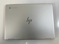 Hp c1030 13.5”, core i7 10th gen, 16 gb ram, 128 gb ssd touchscreen chromebooks (3x) - afbeelding 13 van  22