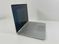 Hp c1030 13.5”, core i7 10th gen, 16 gb ram, 128 gb ssd touchscreen chromebooks (3x) - afbeelding 16 van  22