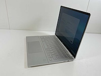 Hp c1030 13.5”, core i7 10th gen, 16 gb ram, 128 gb ssd touchscreen chromebooks (3x) - afbeelding 17 van  22