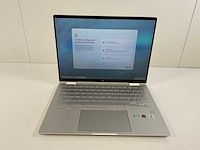 Hp c1030 13.5”, core i7 10th gen, 16 gb ram, 128 gb ssd touchscreen chromebooks (3x) - afbeelding 22 van  22