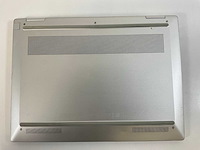 Hp c1030 13.5”, core i7 10th gen, 16 gb ram, 128 gb ssd touchscreen chromebooks (3x) - afbeelding 5 van  16