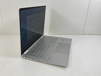 Hp c1030 13.5”, core i7 10th gen, 16 gb ram, 128 gb ssd touchscreen chromebooks (3x) - afbeelding 7 van  16