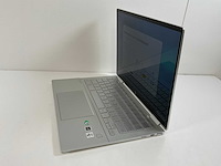 Hp c1030 13.5”, core i7 10th gen, 16 gb ram, 128 gb ssd touchscreen chromebooks (3x) - afbeelding 8 van  16