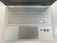 Hp c1030 13.5”, core i7 10th gen, 16 gb ram, 128 gb ssd touchscreen chromebooks (3x) - afbeelding 9 van  16