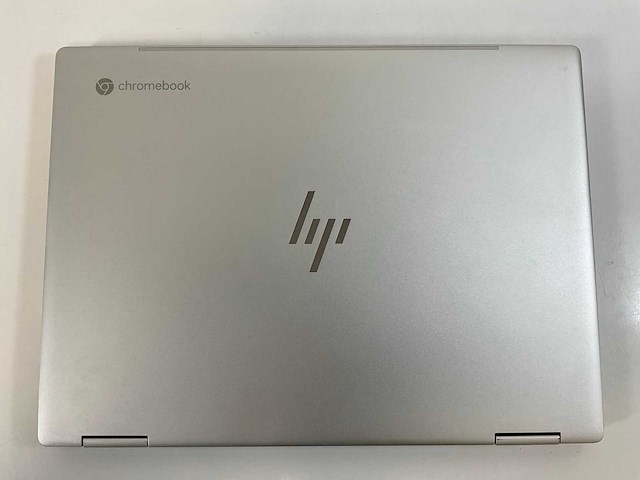 Hp c1030 13.5”, core i7 10th gen, 16 gb ram, 128 gb ssd touchscreen chromebooks (3x) - afbeelding 10 van  16
