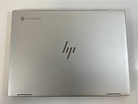 Hp c1030 13.5”, core i7 10th gen, 16 gb ram, 128 gb ssd touchscreen chromebooks (3x) - afbeelding 10 van  16