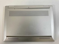 Hp c1030 13.5”, core i7 10th gen, 16 gb ram, 128 gb ssd touchscreen chromebooks (3x) - afbeelding 11 van  16