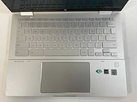 Hp c1030 13.5”, core i7 10th gen, 16 gb ram, 128 gb ssd touchscreen chromebooks (3x) - afbeelding 14 van  16
