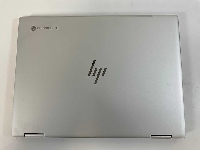 Hp c1030 13.5”, core i7 10th gen, 16 gb ram, 128 gb ssd touchscreen chromebooks (3x) - afbeelding 15 van  16