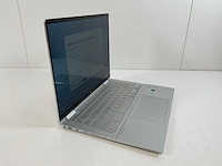 Hp c1030 13.5”, core i7 10th gen, 16 gb ram, 128 gb ssd touchscreen chromebooks (3x) - afbeelding 3 van  23
