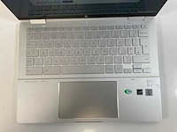 Hp c1030 13.5”, core i7 10th gen, 16 gb ram, 128 gb ssd touchscreen chromebooks (3x) - afbeelding 5 van  23