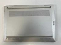 Hp c1030 13.5”, core i7 10th gen, 16 gb ram, 128 gb ssd touchscreen chromebooks (3x) - afbeelding 7 van  23