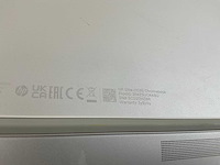 Hp c1030 13.5”, core i7 10th gen, 16 gb ram, 128 gb ssd touchscreen chromebooks (3x) - afbeelding 8 van  23