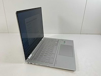 Hp c1030 13.5”, core i7 10th gen, 16 gb ram, 128 gb ssd touchscreen chromebooks (3x) - afbeelding 10 van  23