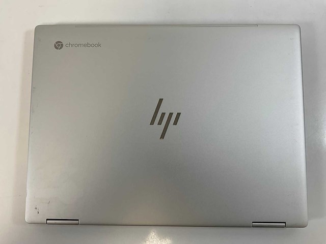 Hp c1030 13.5”, core i7 10th gen, 16 gb ram, 128 gb ssd touchscreen chromebooks (3x) - afbeelding 14 van  23