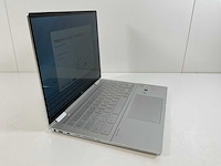 Hp c1030 13.5”, core i7 10th gen, 16 gb ram, 128 gb ssd touchscreen chromebooks (3x) - afbeelding 18 van  23