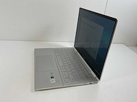 Hp c1030 13.5”, core i7 10th gen, 16 gb ram, 128 gb ssd touchscreen chromebooks (3x) - afbeelding 19 van  23