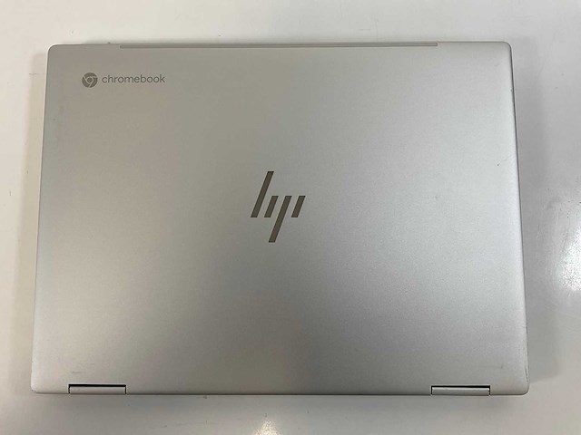 Hp c1030 13.5”, core i7 10th gen, 16 gb ram, 128 gb ssd touchscreen chromebooks (3x) - afbeelding 21 van  23