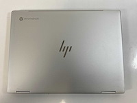 Hp c1030 13.5”, core i7 10th gen, 16 gb ram, 128 gb ssd touchscreen chromebooks (3x) - afbeelding 21 van  23