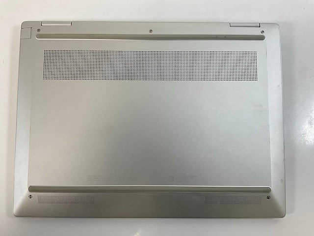 Hp c1030 13.5”, core i7 10th gen, 16 gb ram, 128 gb ssd touchscreen chromebooks (3x) - afbeelding 22 van  23