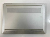 Hp c1030 13.5”, core i7 10th gen, 16 gb ram, 128 gb ssd touchscreen chromebooks (3x) - afbeelding 22 van  23