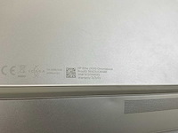 Hp c1030 13.5”, core i7 10th gen, 16 gb ram, 128 gb ssd touchscreen chromebooks (3x) - afbeelding 23 van  23