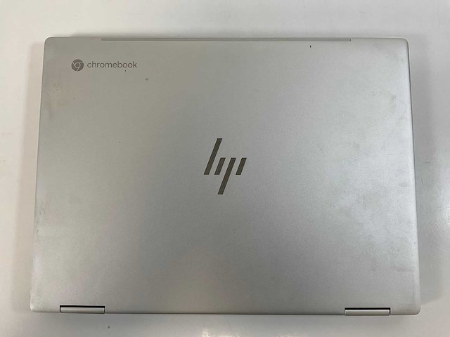 Hp c1030 13.5”, core i7 10th gen, 16 gb ram, 128 gb ssd touchscreen chromebooks (3x) - afbeelding 3 van  14