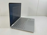 Hp c1030 13.5”, core i7 10th gen, 16 gb ram, 128 gb ssd touchscreen chromebooks (3x) - afbeelding 4 van  14