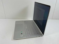 Hp c1030 13.5”, core i7 10th gen, 16 gb ram, 128 gb ssd touchscreen chromebooks (3x) - afbeelding 5 van  14