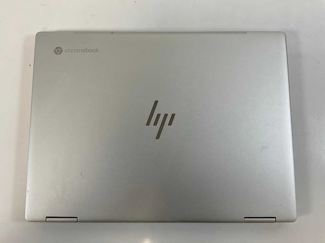 Hp c1030 13.5”, core i7 10th gen, 16 gb ram, 128 gb ssd touchscreen chromebooks (3x) - afbeelding 7 van  14