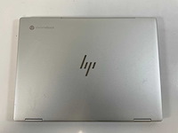 Hp c1030 13.5”, core i7 10th gen, 16 gb ram, 128 gb ssd touchscreen chromebooks (3x) - afbeelding 7 van  14