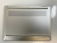 Hp c1030 13.5”, core i7 10th gen, 16 gb ram, 128 gb ssd touchscreen chromebooks (3x) - afbeelding 8 van  14