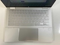 Hp c1030 13.5”, core i7 10th gen, 16 gb ram, 128 gb ssd touchscreen chromebooks (3x) - afbeelding 12 van  14