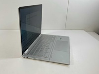 Hp c1030 13.5”, core i7 10th gen, 16 gb ram, 128 gb ssd touchscreen chromebooks (3x) - afbeelding 3 van  22