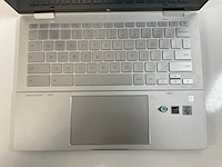 Hp c1030 13.5”, core i7 10th gen, 16 gb ram, 128 gb ssd touchscreen chromebooks (3x) - afbeelding 5 van  22