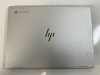 Hp c1030 13.5”, core i7 10th gen, 16 gb ram, 128 gb ssd touchscreen chromebooks (3x) - afbeelding 6 van  22