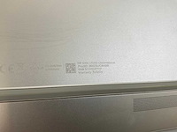 Hp c1030 13.5”, core i7 10th gen, 16 gb ram, 128 gb ssd touchscreen chromebooks (3x) - afbeelding 7 van  22