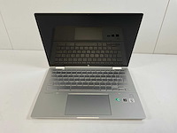 Hp c1030 13.5”, core i7 10th gen, 16 gb ram, 128 gb ssd touchscreen chromebooks (3x) - afbeelding 8 van  22