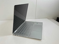 Hp c1030 13.5”, core i7 10th gen, 16 gb ram, 128 gb ssd touchscreen chromebooks (3x) - afbeelding 9 van  22