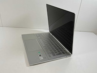 Hp c1030 13.5”, core i7 10th gen, 16 gb ram, 128 gb ssd touchscreen chromebooks (3x) - afbeelding 10 van  22