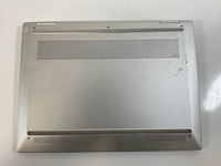 Hp c1030 13.5”, core i7 10th gen, 16 gb ram, 128 gb ssd touchscreen chromebooks (3x) - afbeelding 14 van  22