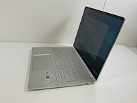 Hp c1030 13.5”, core i7 10th gen, 16 gb ram, 128 gb ssd touchscreen chromebooks (3x) - afbeelding 18 van  22