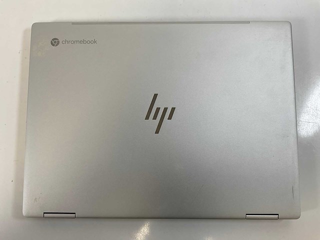 Hp c1030 13.5”, core i7 10th gen, 16 gb ram, 128 gb ssd touchscreen chromebooks (3x) - afbeelding 20 van  22