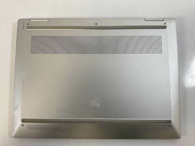 Hp c1030 13.5”, core i7 10th gen, 16 gb ram, 128 gb ssd touchscreen chromebooks (3x) - afbeelding 21 van  22