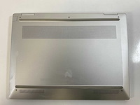 Hp c1030 13.5”, core i7 10th gen, 16 gb ram, 128 gb ssd touchscreen chromebooks (3x) - afbeelding 21 van  22