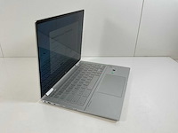 Hp c1030 13.5”, core i7 10th gen, 16 gb ram, 128 gb ssd touchscreen chromebooks (3x) - afbeelding 3 van  13