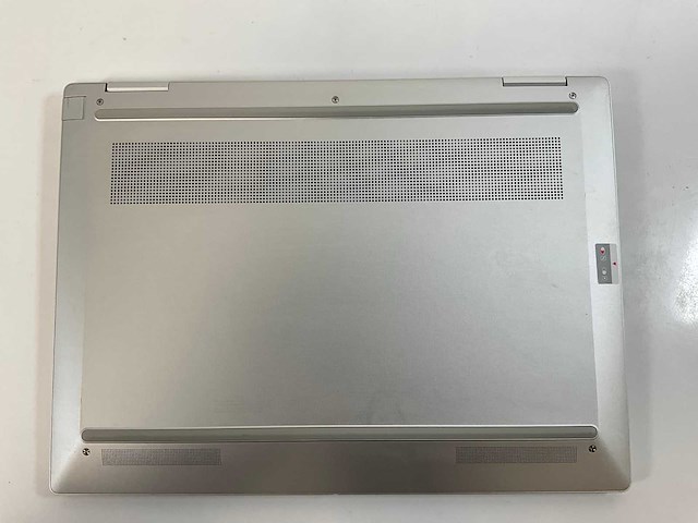 Hp c1030 13.5”, core i7 10th gen, 16 gb ram, 128 gb ssd touchscreen chromebooks (3x) - afbeelding 5 van  13