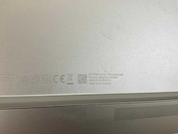 Hp c1030 13.5”, core i7 10th gen, 16 gb ram, 128 gb ssd touchscreen chromebooks (3x) - afbeelding 6 van  13